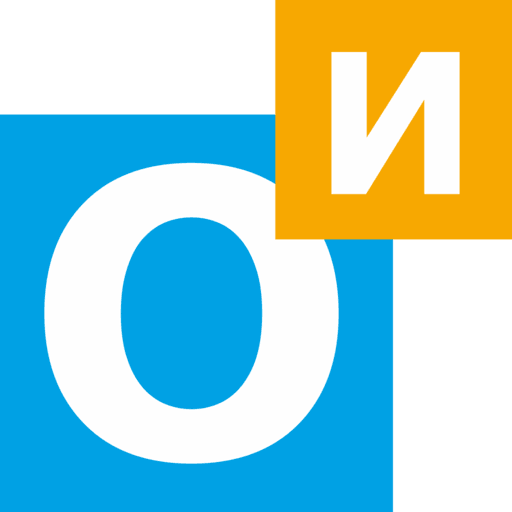 ОИНФО: Одинцово, Звенигород, Голицыно, Кубинка, Одинцовский округ, Московская область