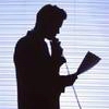 Сервис поиска и предложения работы на "Одинцово-ИНФО" расширен до 300 вакансий
