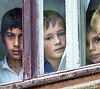 Выпускникам детдомов помогут устроиться на работу в Одинцовском районе