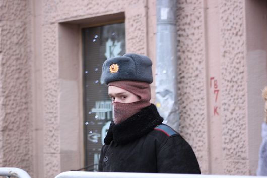мнт