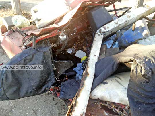 Ayollar porno rasmlar Boy ayollar pornosini tomosha qiling