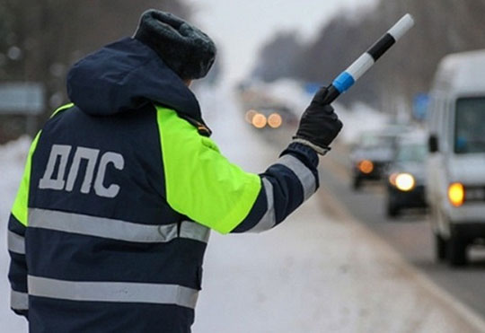 15 батальон 1 полка дпс северный