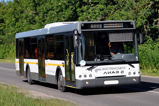 Севастополь автобус 29 маршрут и остановки