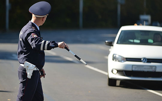 Командир 2 батальона 1 полка дпс северный