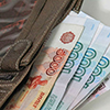 Мособлстат: средняя зарплата превысила 53 тысячи рублей