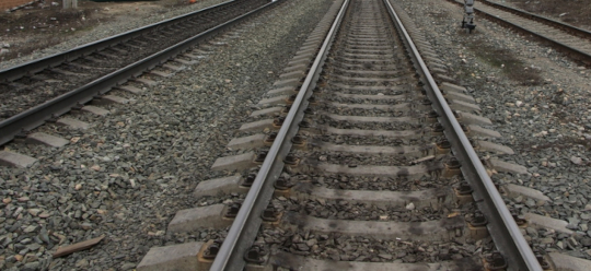 Мособлдума предложила в 20 раз увеличить штрафы за переход железнодорожных путей в неположенном месте
