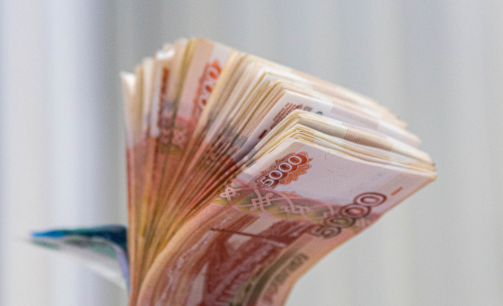 Более 25 млн рублей заплатят организаторы незаконной свалки в Одинцово