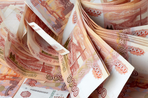 Минэкологии Подмосковья хочет взыскать в суде более 5 млн рублей за незаконную свалку в Голицыно