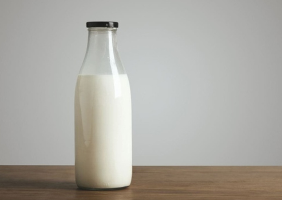 В подмосковных магазинах нашли фальсифицированную молочную продукцию от двух компаний