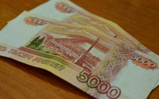 100 человек получат по 10 тыс. рублей за успехе в учёбе, искусстве и спорте
