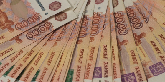 В Подмосковье назвали пять самых крупных мошенничеств 2022 года. Одно из них произошло в Одинцово