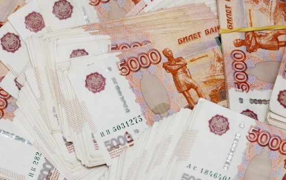 Минэкологии Подмосковья взыскало более 3 млн рублей за незаконную свалку в Одинцовском округе