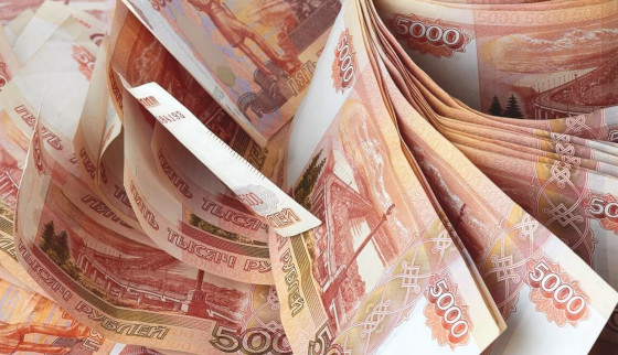 Управляющий дома в Жуковке украл из сейфа 5 млн рублей