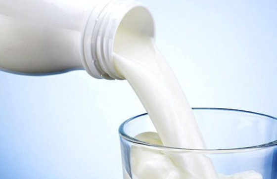 Фальсифицированную молочную продукцию нашли в магазинах Подмосковья