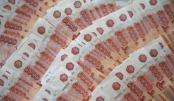 В Одинцово будут судить гендиректора муниципального предприятия за 64 мошенничества на 12 млн рублей