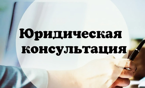 В июне адвокаты проведут бесплатные юридические консультации для жителей Подмосковья