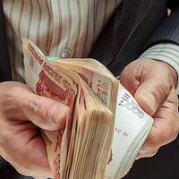 Одинцово занял 16-е место в рейтинге городов России по уровню зарплат