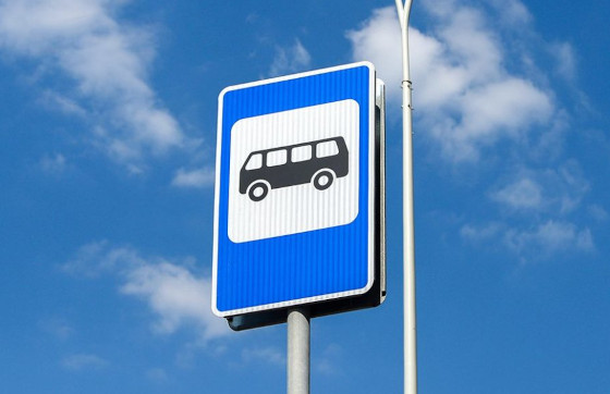 Компенсационные автобусы запустят на Белорусском направлении 16 и 17 сентября