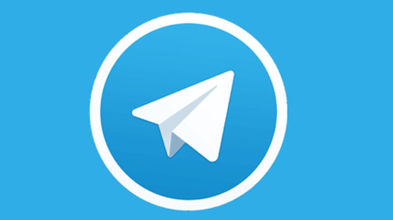 Мошенники создали фейковый канал Госуслуг в Telegram
