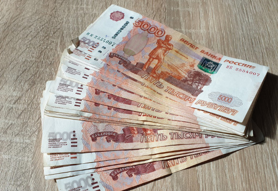 Финская компания отсудила 135 тыс. рублей у предпринимателя, продававшего платок в магазине Одинцово