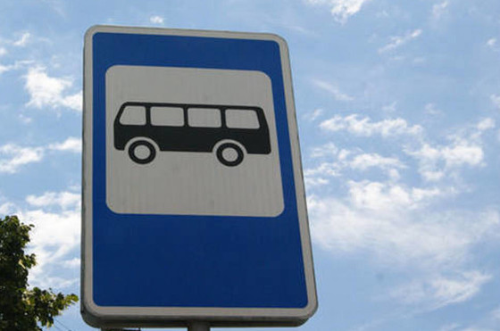 В ноябре на Белорусском направлении запустят компенсационные автобусы