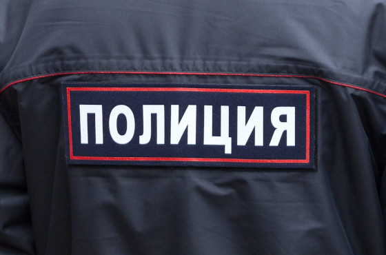 В Звенигороде полиция усилит контроль за квартирами и хостелами, где могут жить нелегалы
