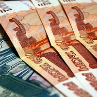 В Московской области установили размер минимальной зарплаты на 2024 год