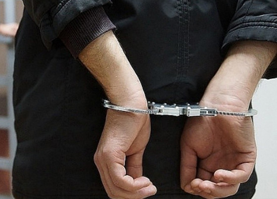 В Одинцовском округе задержали частного детектива с наркотиками