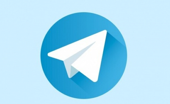 Мошенники придумали две новые схемы для кражи аккаунтов в Telegram