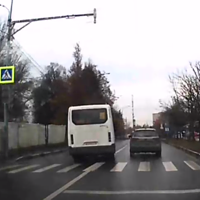 Nemis retro filmi Qishloq hayoti Minka porno video