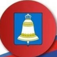 Снять Проститутку В Городе Звенигород