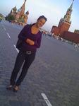 sonk2008