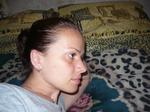 pucinka