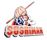 sushiman