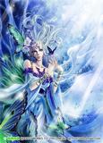 luna_nsk