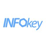 infokey