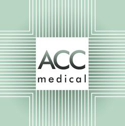 accmedical