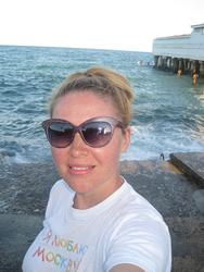 Evgenia.Popova