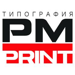 pmprint