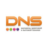 dns-shop