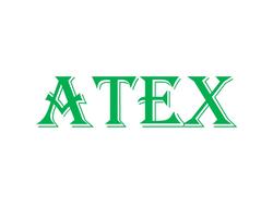 atex-nm