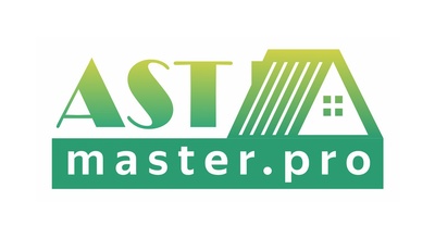 astmaster