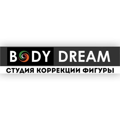 bodydream_od