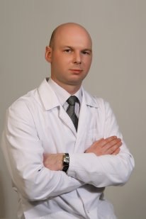 Новый раздел, Aesculap, Одинцово, Говорова