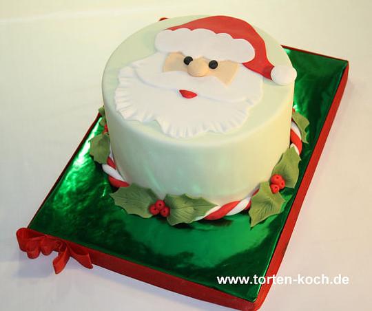 торты, povvov, Одинцовский р-он ж.к. Дубки