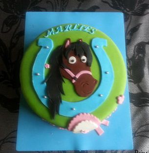 торты, povvov, Одинцовский р-он ж.к. Дубки