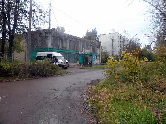 Одинцово сити. Одинцово военный городок. Городок Одинцово 1. Военный городок Одинцова. Военный городок 315 Одинцово-1.