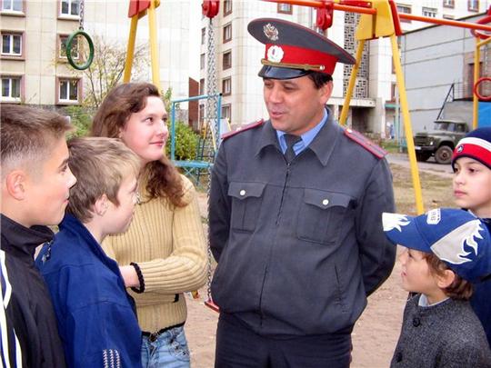 Частное., ivan-ivanov-1941, Россия, Подмосковье