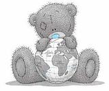 Таааак…Где у нас тут лето???