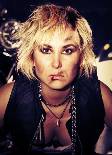 Мои фотоработы, irenadler, Одинцово